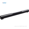 New Design Surface Mounted Led Commercial Supermarket Lights